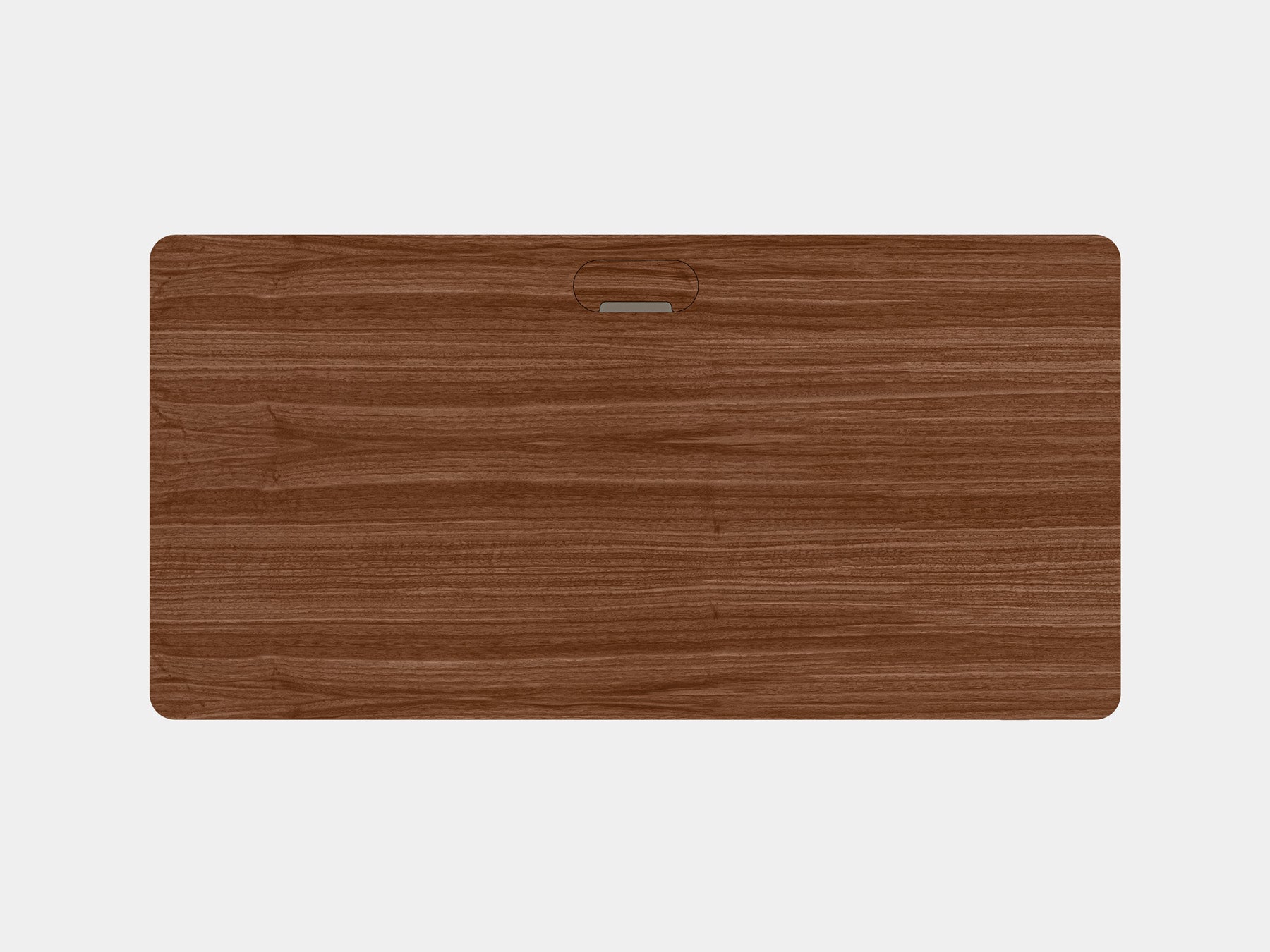 Verstellbarer Schreibtisch Touch Bündel