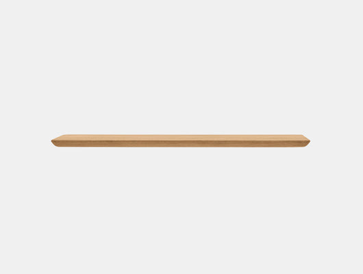 Oakywood Wooden Table Top in oak – premium oak surface for home or office use | oak,