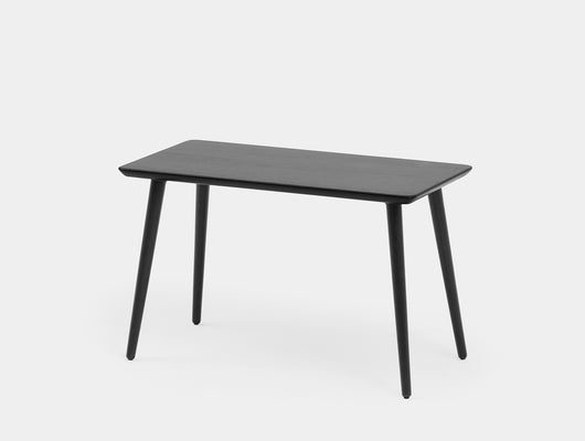 Bureau classique sur mesure