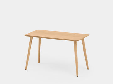 oak veneer