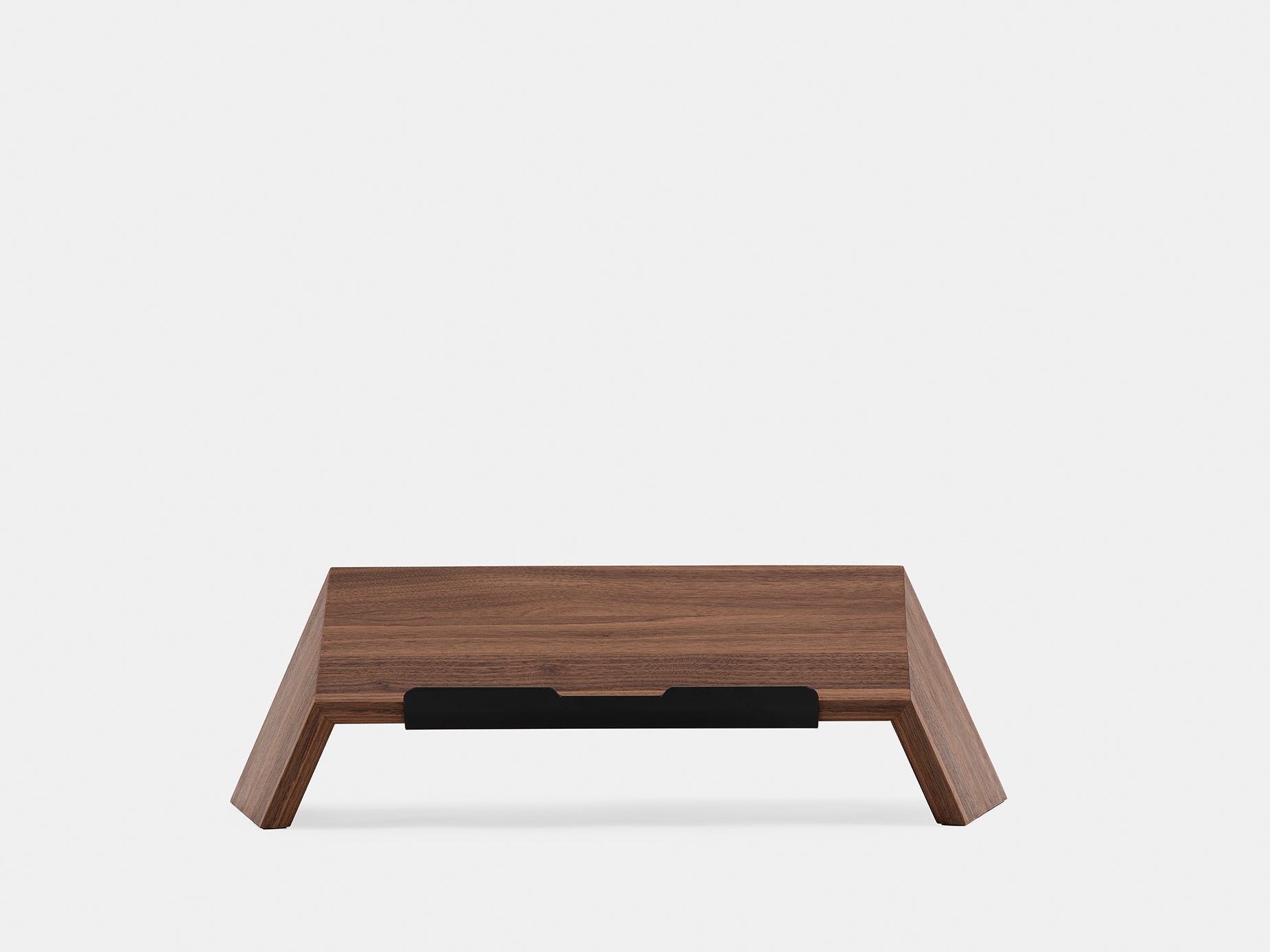 Laptop Stand - Wooden MacBook computer stand | Oakywood.shop Laptop Stand - Wooden MacBook computer stand | Oakywood.shop