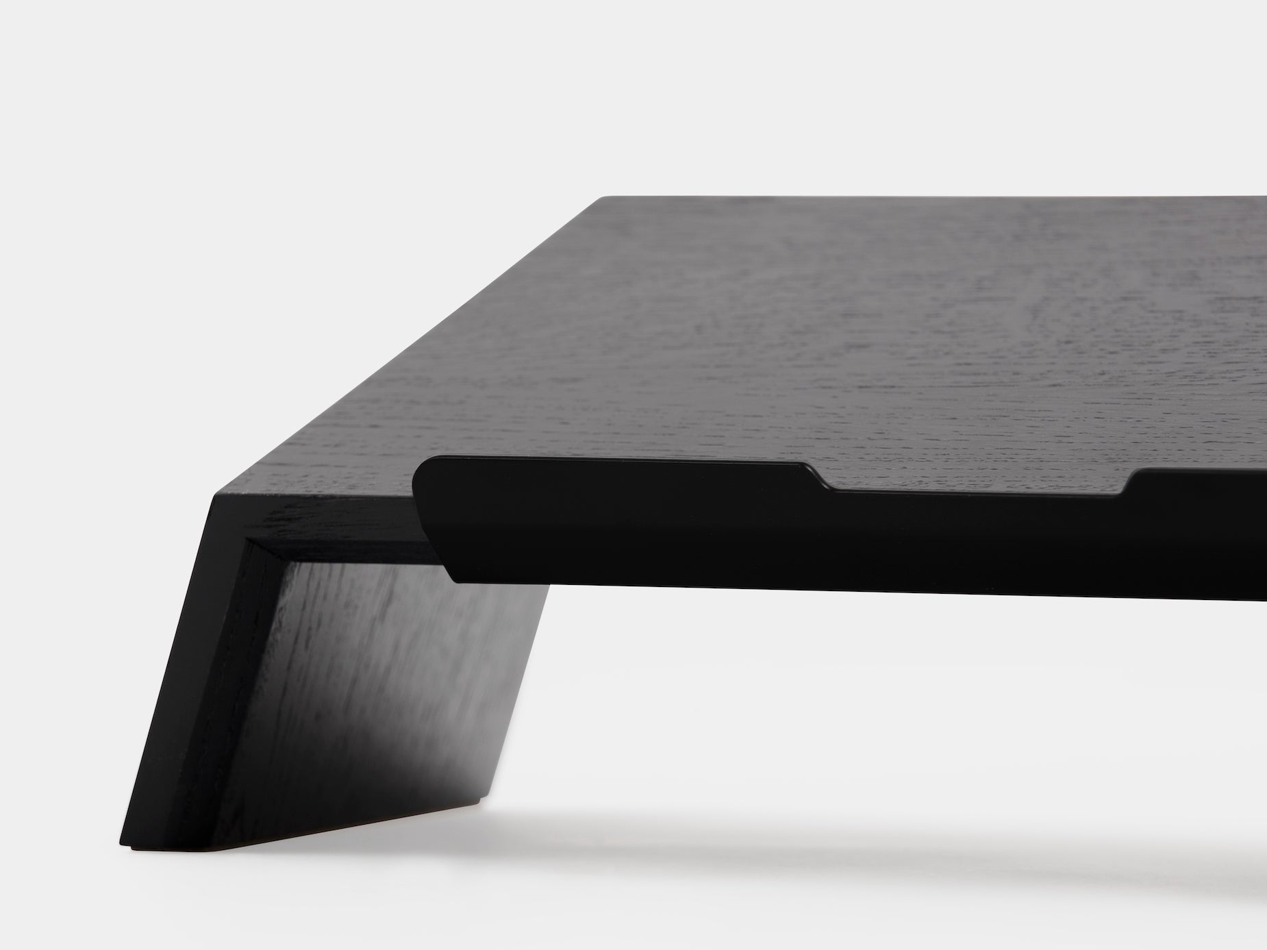 Laptop Stand - Wooden MacBook computer stand | Oakywood.shop Laptop Stand - Wooden MacBook computer stand | Oakywood.shop