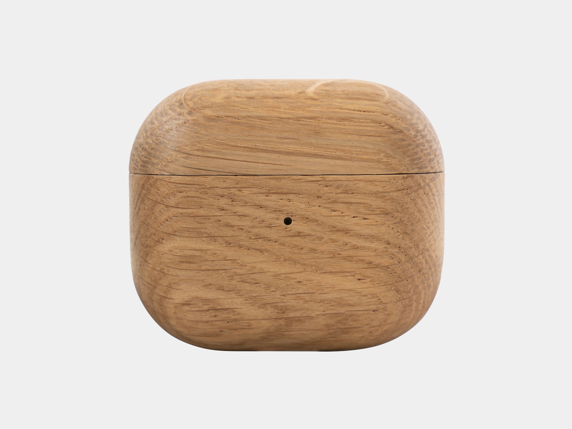 Wooden AirPods Case, Real Wood Slim Protective Apple sale Earpods Cover