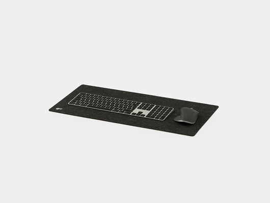 Sous main sur mesure