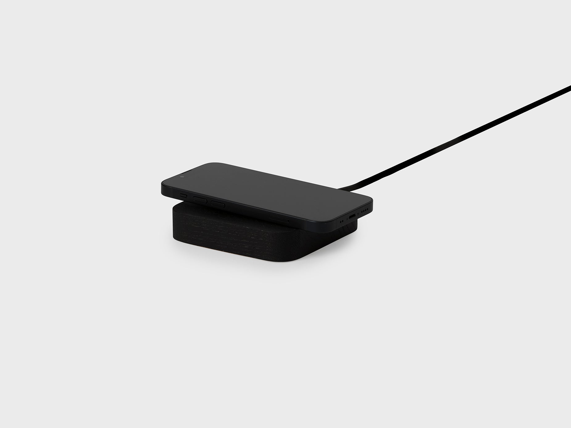 Oakywood OakyBlocks Charging Pad - Thumbnail 5