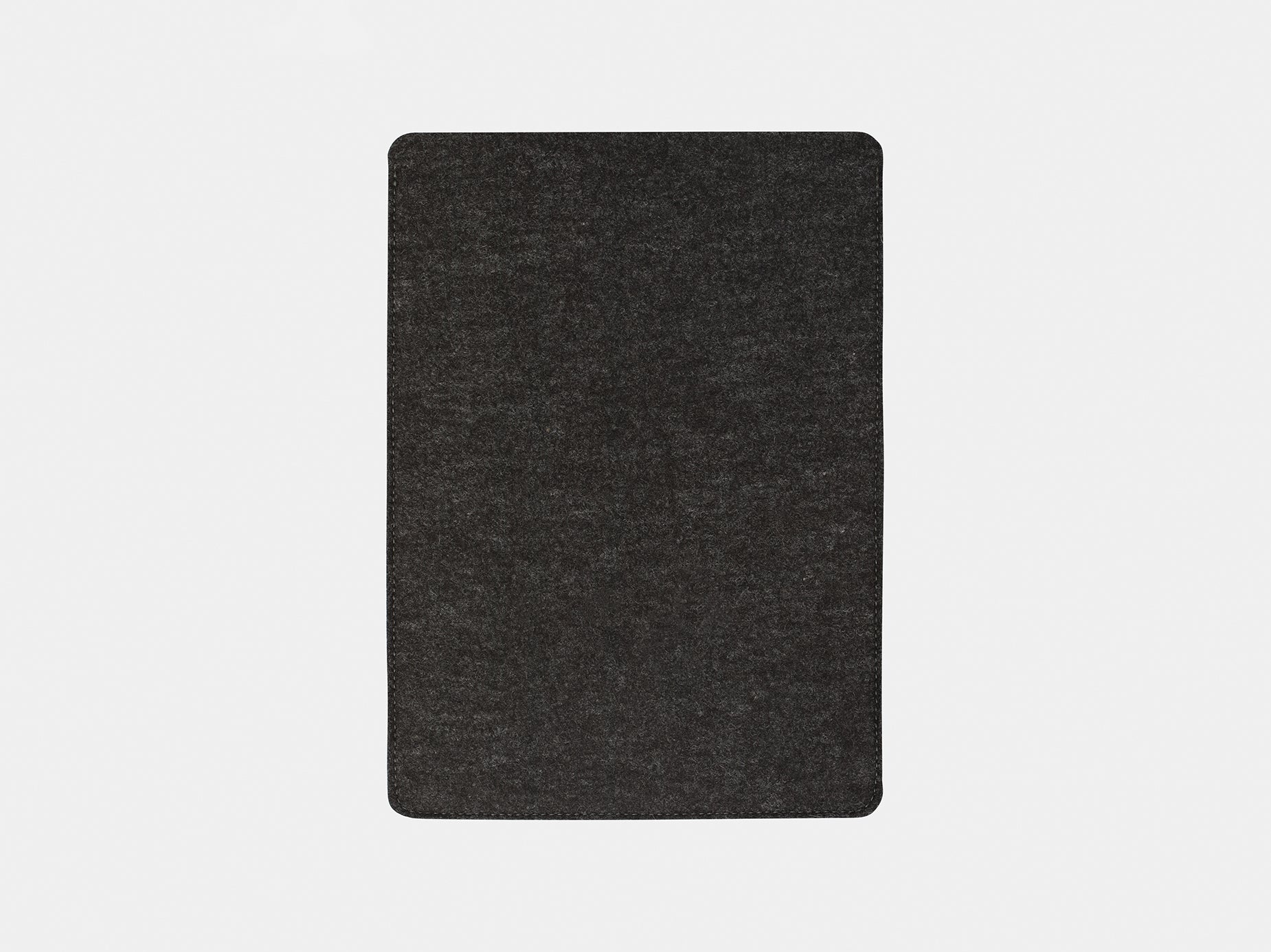 Oakywood MacBook Sleeve - Thumbnail 5