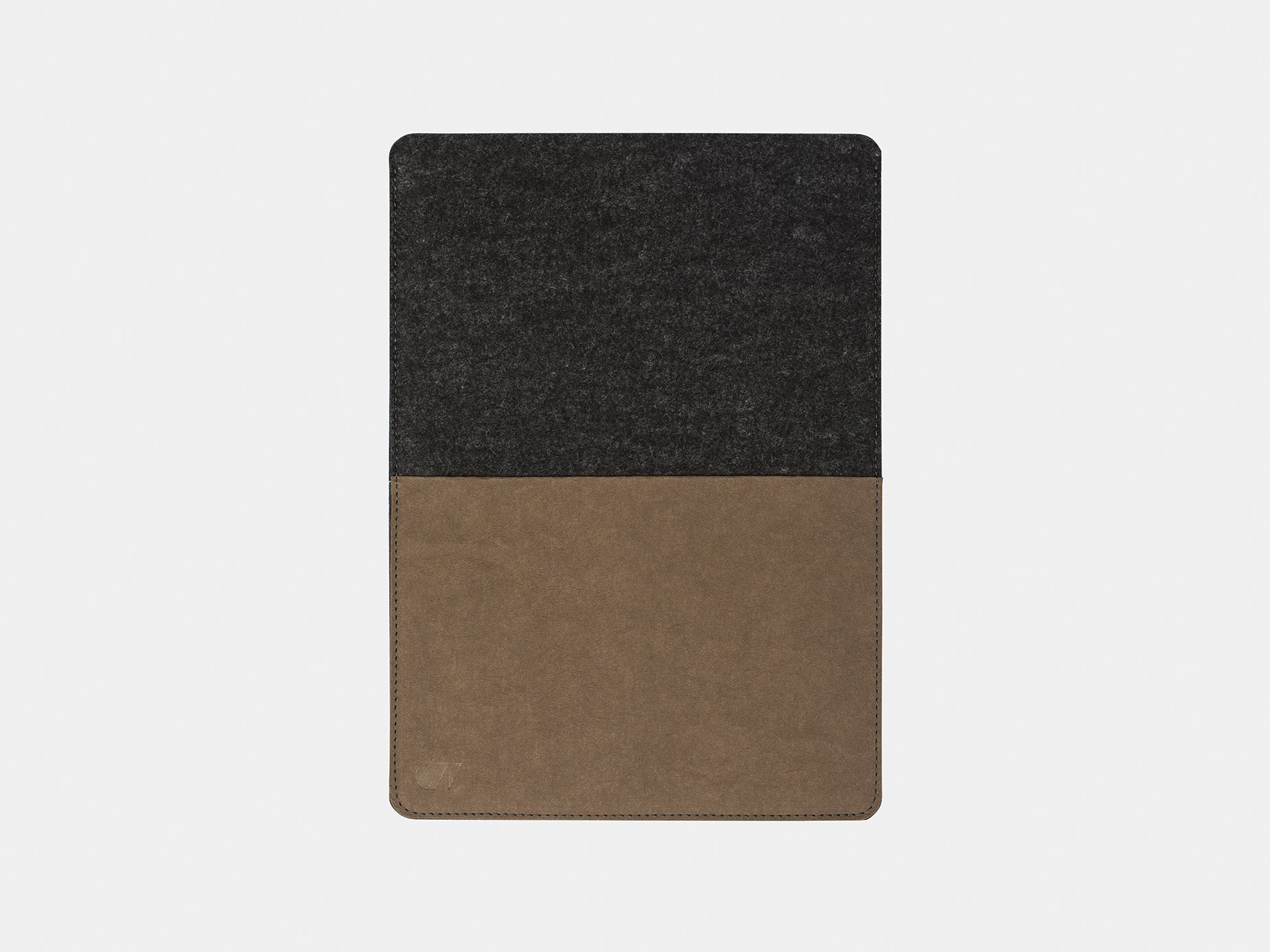 Oakywood MacBook Sleeve - Thumbnail 3