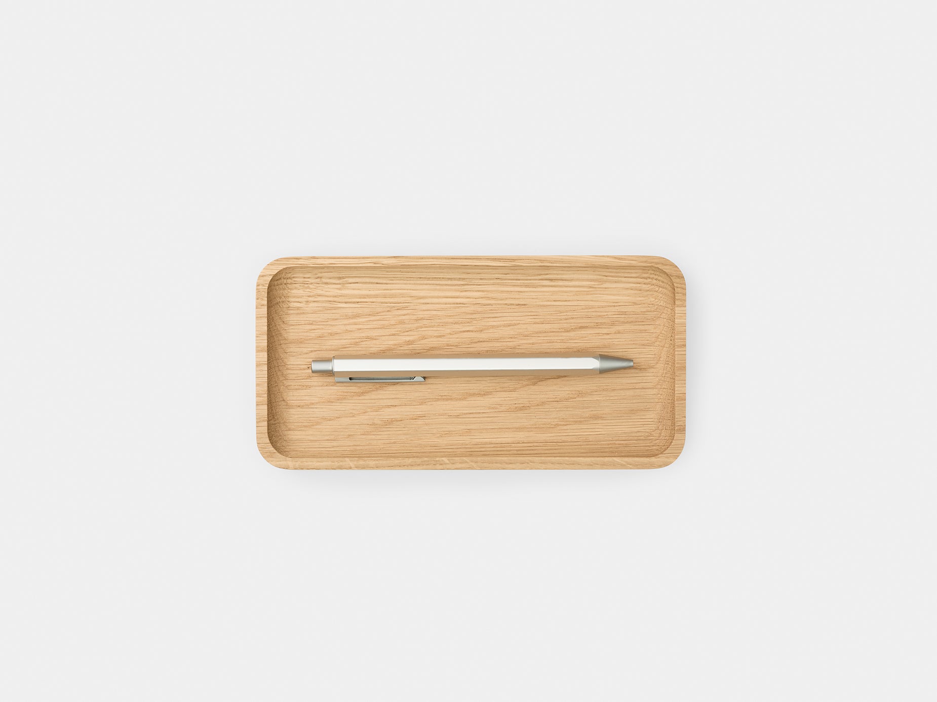 Large Tray