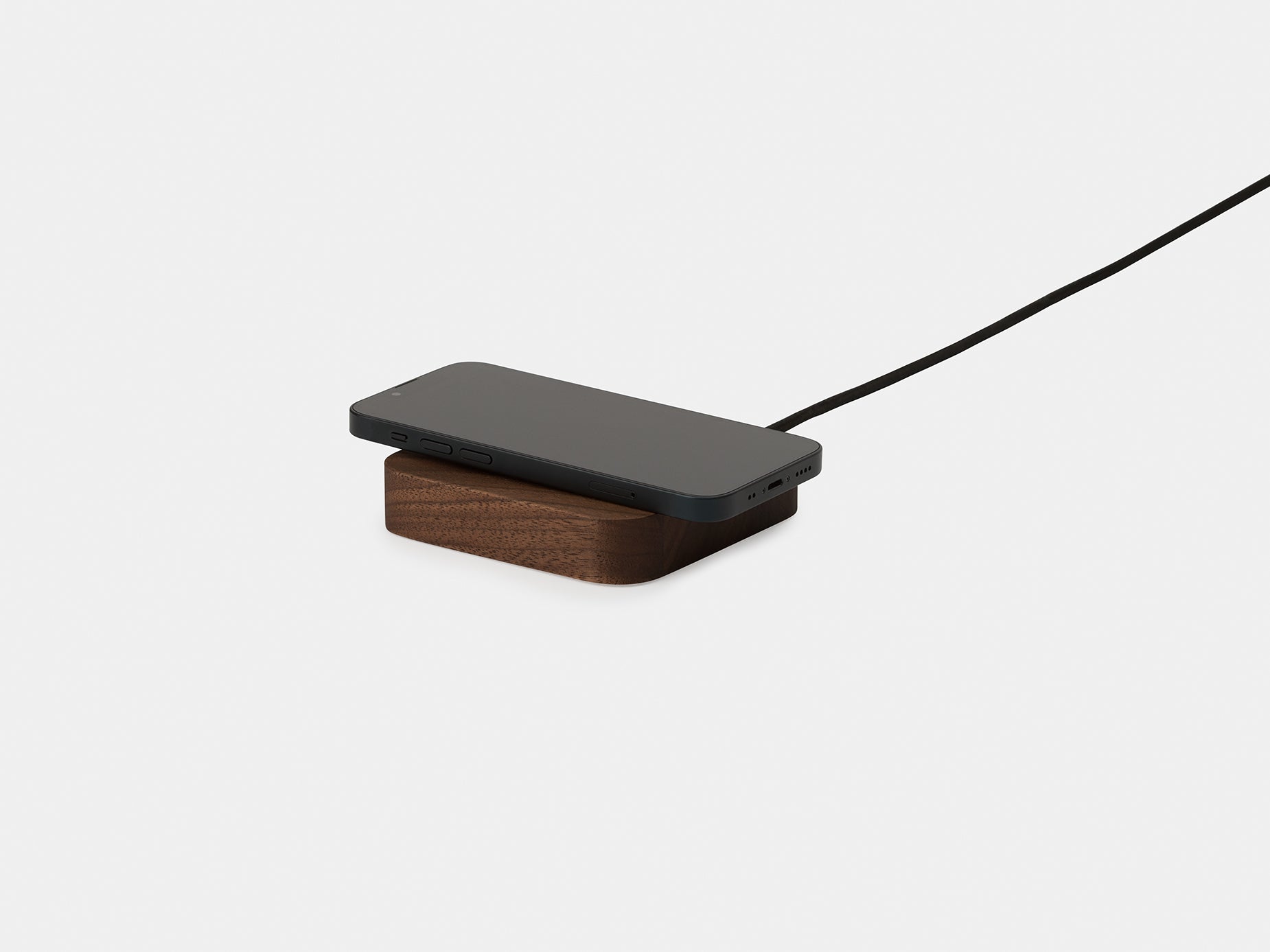 Oakywood OakyBlocks Charging Pad - Thumbnail 4