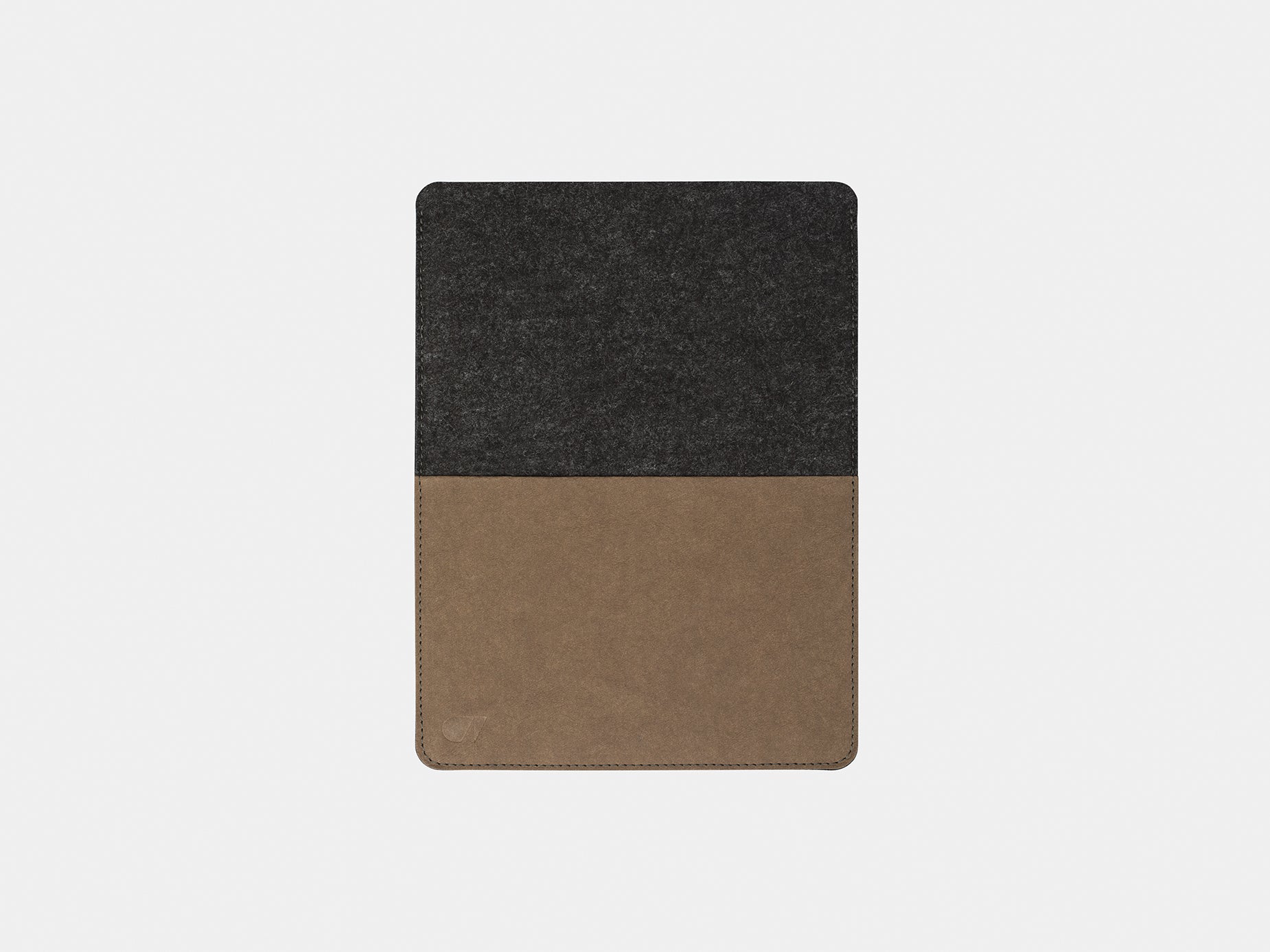 Oakywood iPad Sleeve - Thumbnail 4