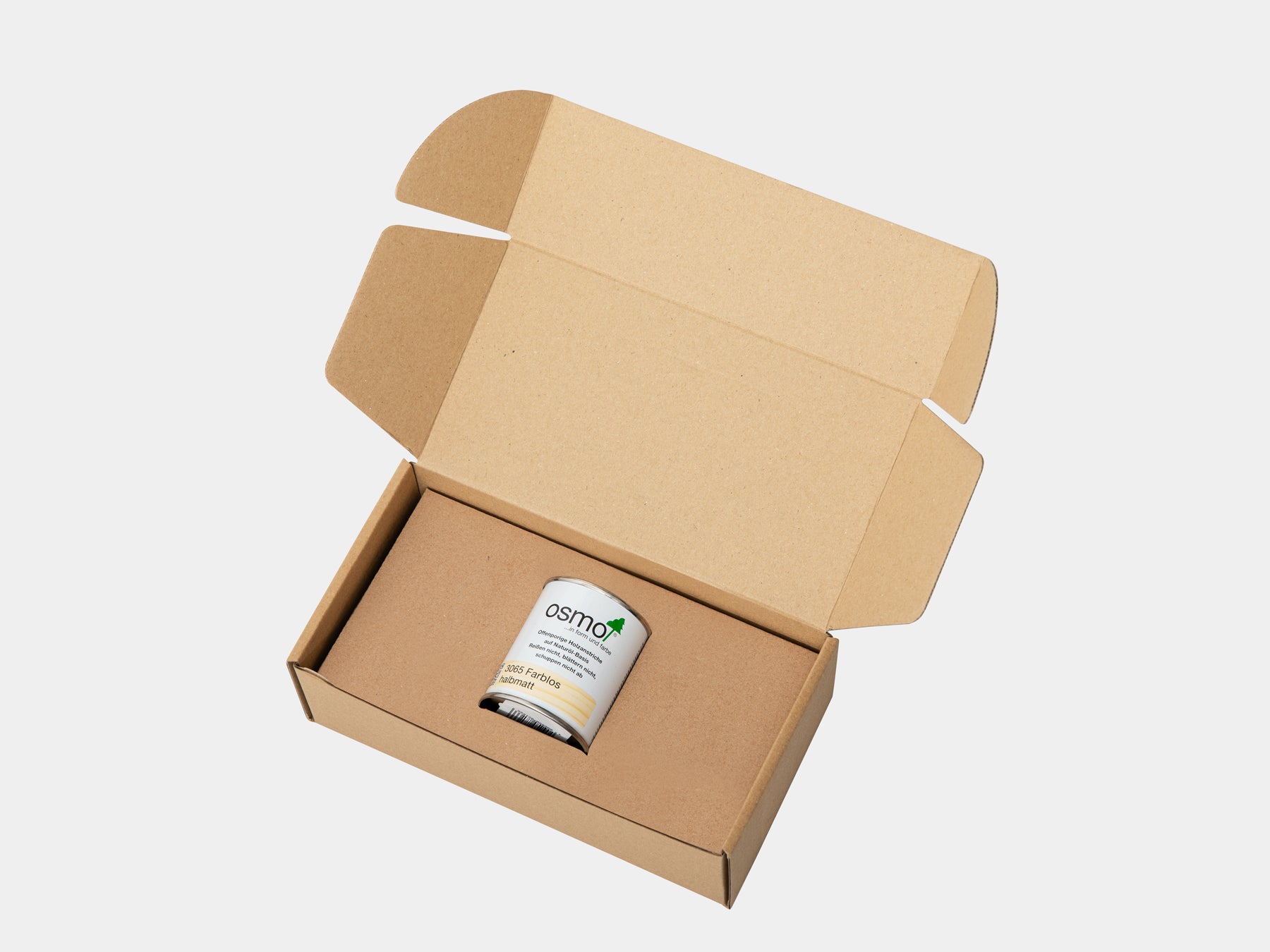 Maintenance Kit Sandpapers Wax Oil Oakywood shop maintenance-kit-sandpapers-wax-oil-oakywood-shop