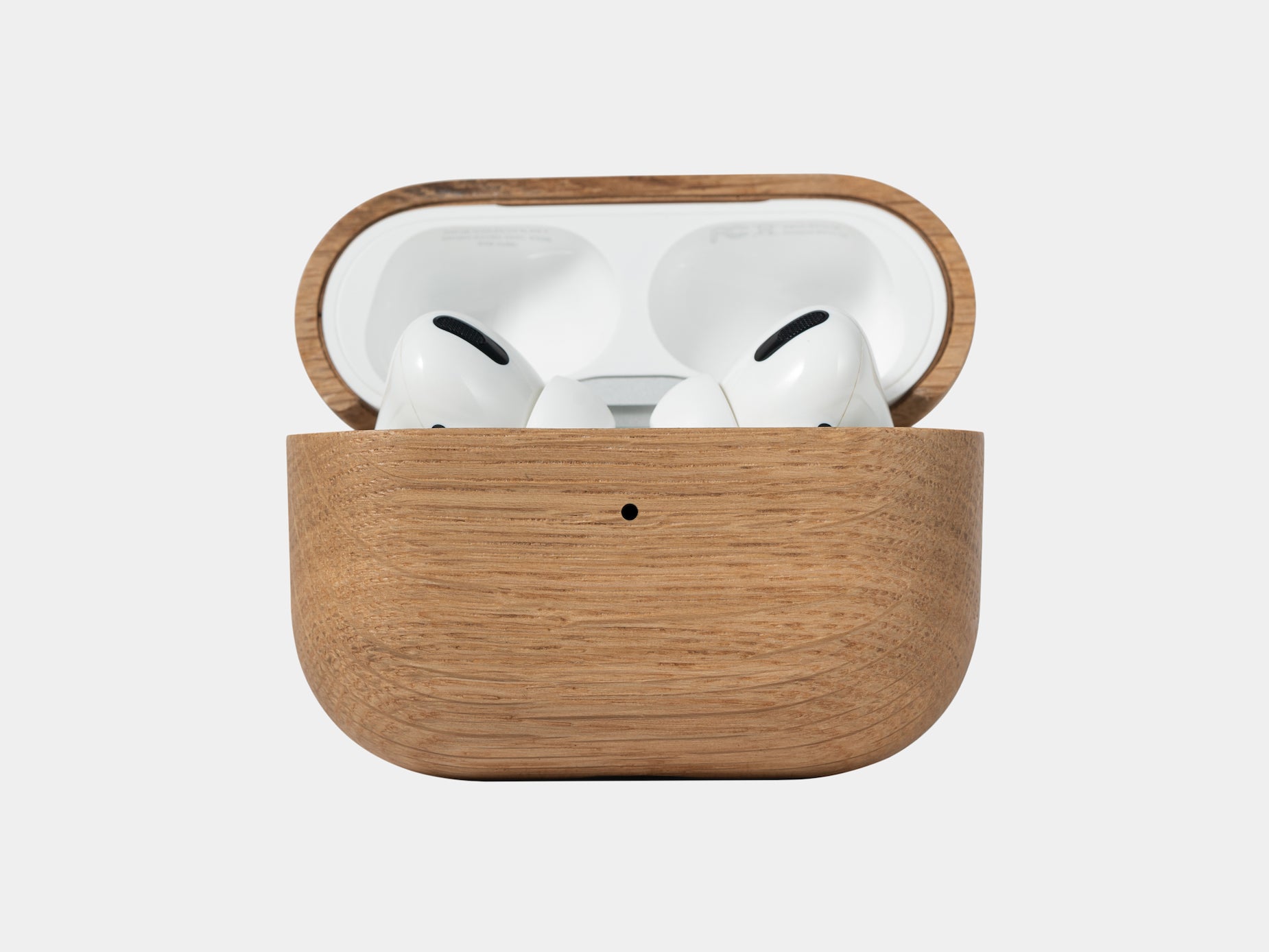 Airpod discount case cost